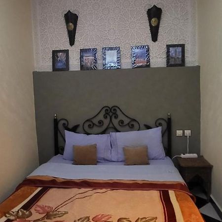 Maison 211 Marrakesh Extérieur photo